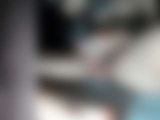 axel-ag05's Live Sex Cam Show
