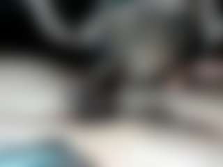 axel-ag05's Live Sex Cam Show