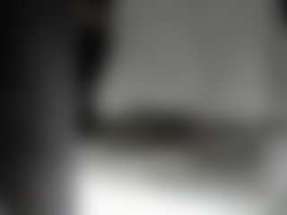 axel-ag05's Live Sex Cam Show