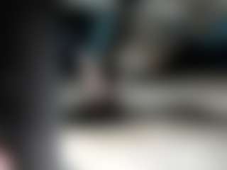 axel-ag05's Live Sex Cam Show