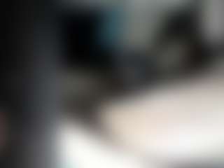 axel-ag05's Live Sex Cam Show