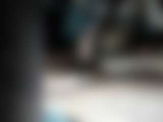 axel-ag05's Live Sex Cam Show