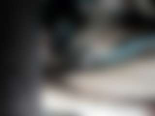 axel-ag05's Live Sex Cam Show