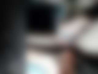axel-ag05's Live Sex Cam Show