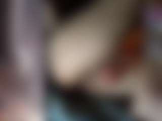 Live cam show with axel-ag05 - Big Cock on madthumbs