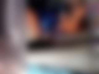 Live cam show with axel-ag05 - Colombia on Camsoda