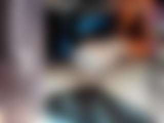 axel-ag05's Live Sex Cam Show