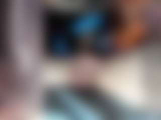 axel-ag05's Live Sex Cam Show