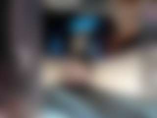 Live cam show with axel-ag05 - Big Cock on madthumbs
