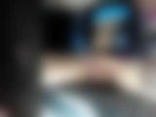 axel-ag05's Live Sex Cam Show