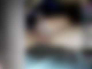 Live cam show with axel-ag05 - Colombia on Camsoda