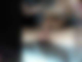 axel-ag05's Live Sex Cam Show