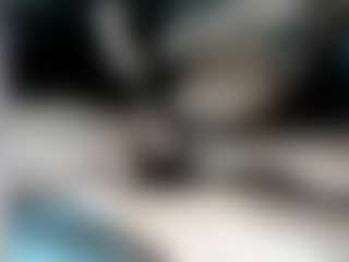 axel-ag05's Live Sex Cam Show