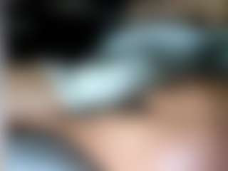 axel-ag05's Live Sex Cam Show