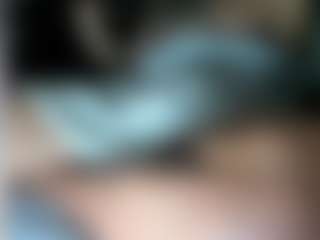 Live cam show with axel-ag05 - Muscular on Camsoda