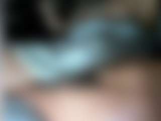 axel-ag05's Live Sex Cam Show