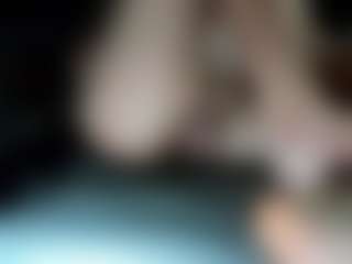 axel-ag05's Live Sex Cam Show