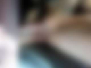 axel-ag05's Live Sex Cam Show