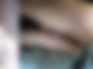 axel-ag05's Live Sex Cam Show