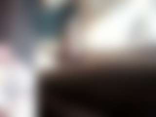 axel-ag05's Live Sex Cam Show
