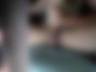 axel-ag05's Live Sex Cam Show