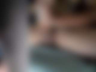 axel-ag05's Live Sex Cam Show