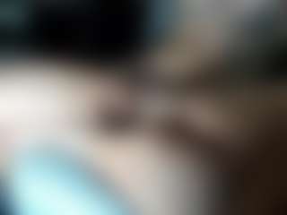 axel-ag05's Live Sex Cam Show