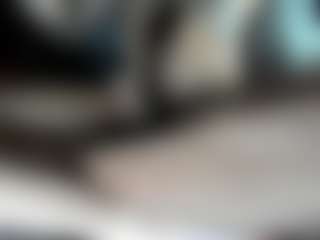axel-ag05's Live Sex Cam Show