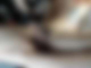 axel-ag05's Live Sex Cam Show
