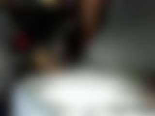 axel-ag05's Live Sex Cam Show