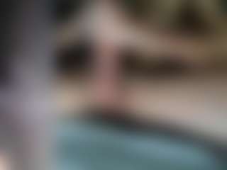 axel-ag05's Live Sex Cam Show