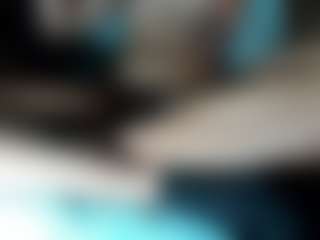 axel-ag05's Live Sex Cam Show
