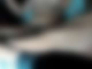 Cam Show en direct de axel-ag05