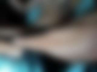 axel-ag05's Live Sex Cam Show