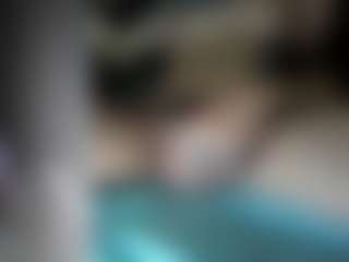 Cam Show en direct de axel-ag05