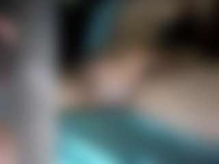 Show in cam erotica live di axel-ag05