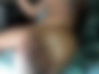 axel-ag05's Live Sex Cam Show