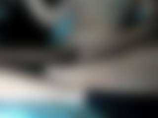 axel-ag05's Live Sex Cam Show