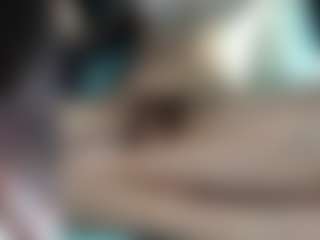 axel-ag05's Live Sex Cam Show
