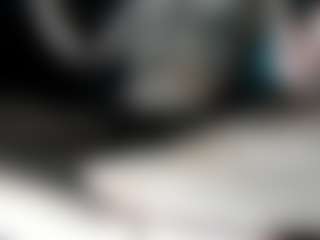 axel-ag05's Live Sex Cam Show