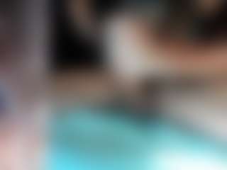axel-ag05's Live Sex Cam Show