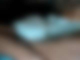 Live cam show with axel-ag05 - Average on Streamer API