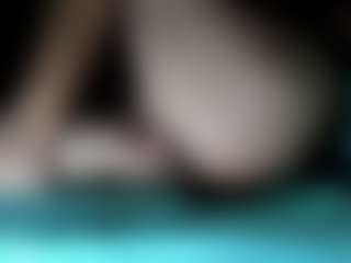axel-ag05's Live Sex Cam Show