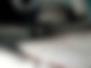 Show in cam erotica live di axel-ag05