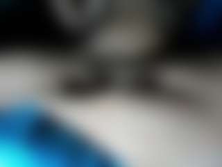 axel-ag05's Live Sex Cam Show