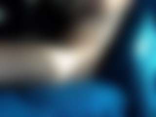 axel-ag05's Live Sex Cam Show
