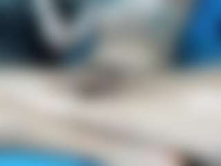 axel-ag05's Live Sex Cam Show