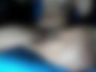 axel-ag05's Live Sex Cam Show