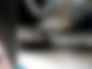 axel-ag05's Live Sex Cam Show