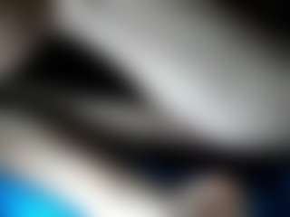 Live cam show with axel-ag05 - Jerk Off on nudelive.tv